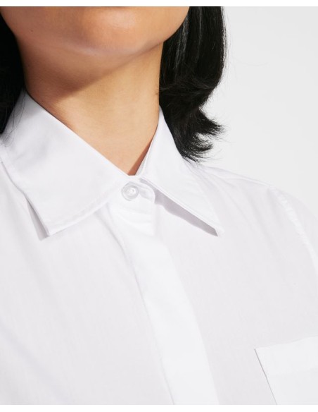 CAMICIA SOFIA