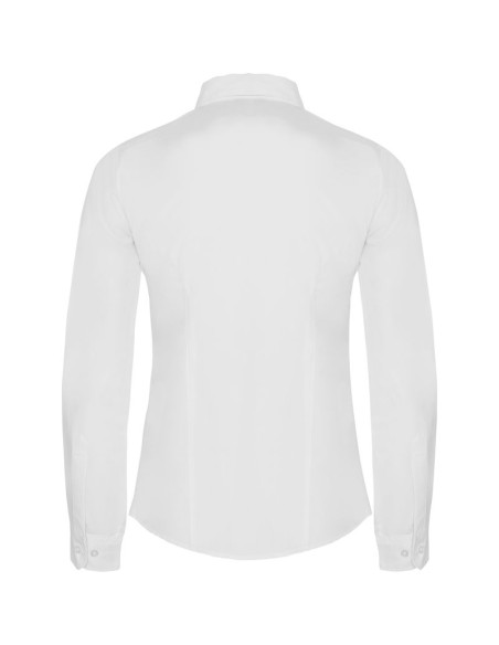 CAMICIA SOFIA L/S