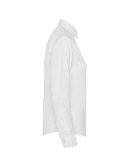 CAMICIA SOFIA L/S