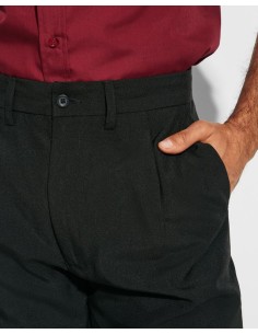 PANTALONE WAITER 2