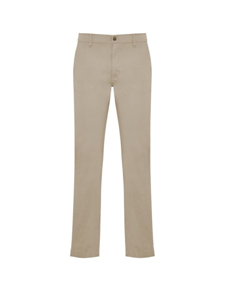 PANTALONE RITZ