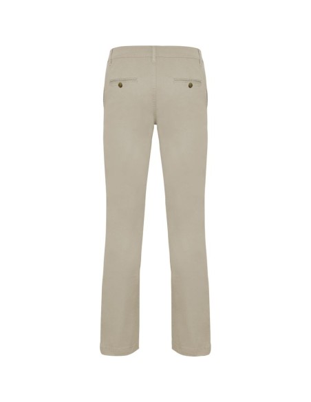 PANTALONE RITZ