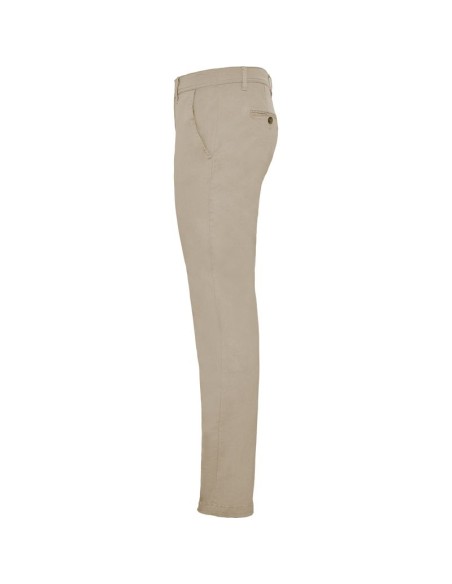 PANTALONE RITZ