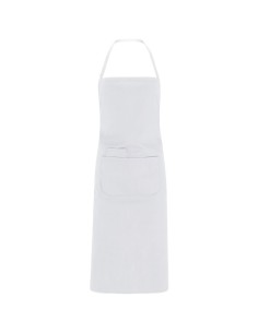 GREMBIULE DA CUCINA DUCASSE 2