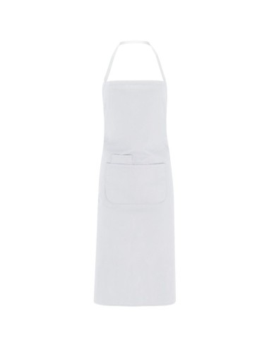 GREMBIULE DA CUCINA DUCASSE