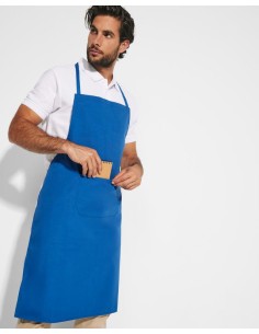 GREMBIULE DA CUCINA DUCASSE