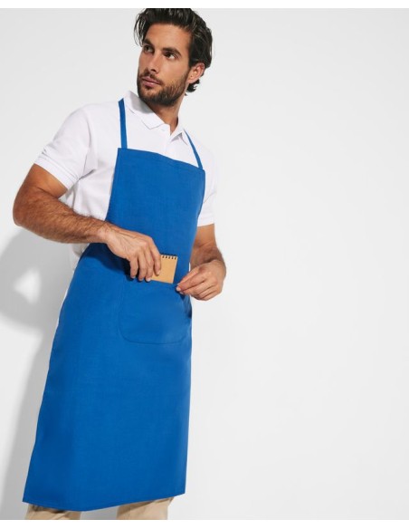 GREMBIULE DA CUCINA DUCASSE