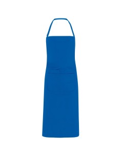 GREMBIULE DA CUCINA DUCASSE 2