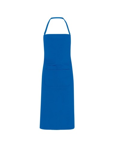 GREMBIULE DA CUCINA DUCASSE