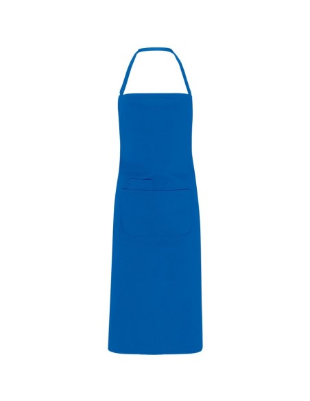 GREMBIULE DA CUCINA DUCASSE