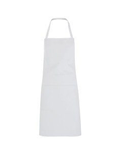 GREMBIULE DA CUCINA RAMSAY 2