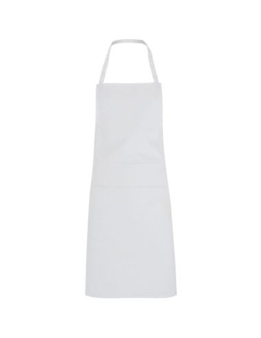 GREMBIULE DA CUCINA RAMSAY