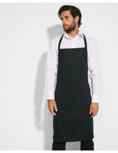 GREMBIULE DA CUCINA RAMSAY