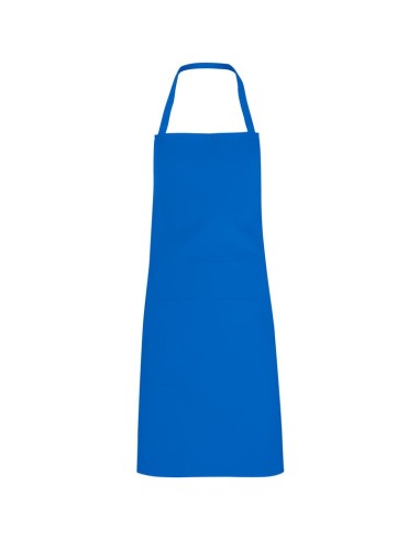 GREMBIULE DA CUCINA RAMSAY