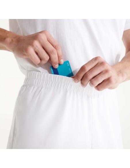 PANTALONE DA LAVORO ROCHAT