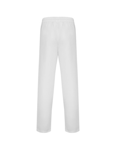 PANTALONE DA LAVORO ROCHAT