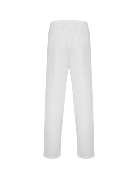 PANTALONE DA LAVORO ROCHAT