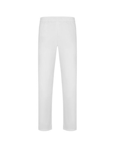 PANTALONE DA LAVORO ROCHAT