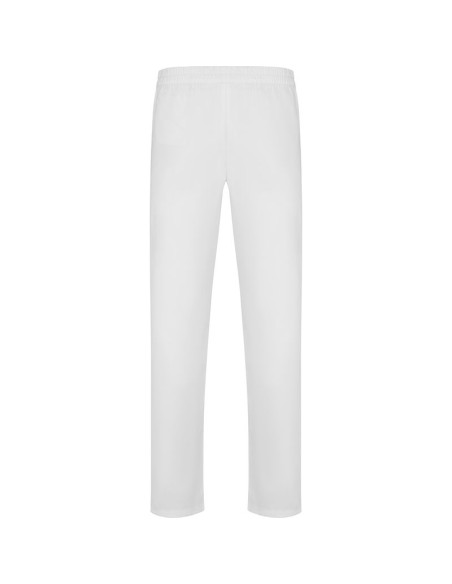 PANTALONE DA LAVORO ROCHAT