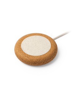 CARICATORE WIRELESS SULAC 2