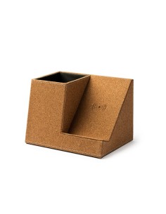 ORGANIZER CON CARICATORE PROMET 2