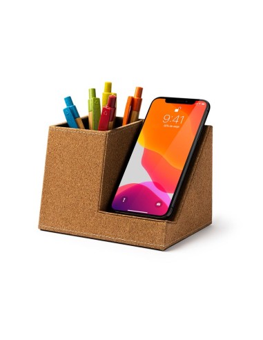 ORGANIZER CON CARICATORE PROMET