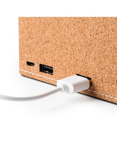 ORGANIZER CON CARICATORE PROMET