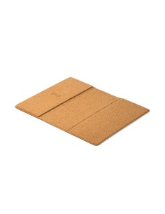 TAPPETINO CARICATORE ALAX 2