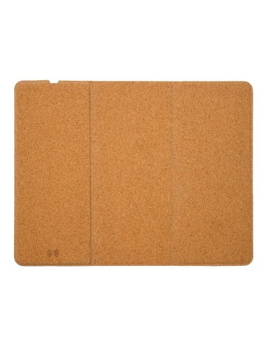 TAPPETINO CARICATORE ALAX