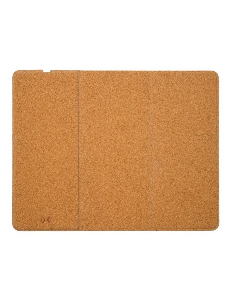 TAPPETINO CARICATORE ALAX