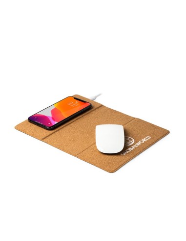 TAPPETINO CARICATORE ALAX