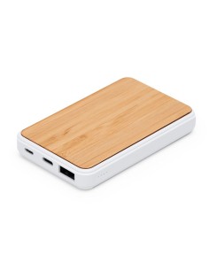 POWERBANK ROSSUM 2