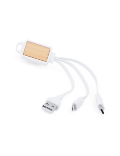 CAVI DI RICARICA ASTRO