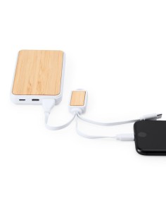 CAVI DI RICARICA ASTRO 2