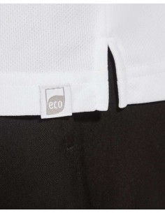 POLO TECNICA TAMIL 2