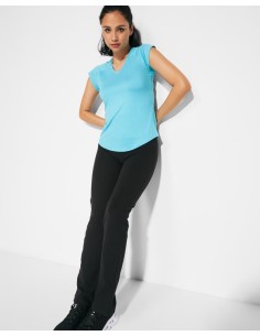 PANTALONE SPORTIVO BOX