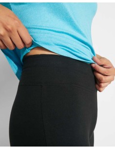 PANTALONE SPORTIVO BOX 2