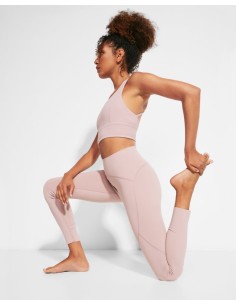 LEGGINGS SPORTIVO MESENIA 2