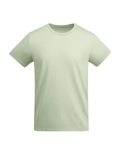 T-SHIRT BREDA IN COTONE 2