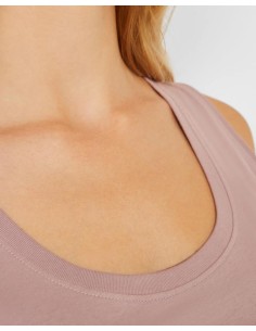 CANOTTA NARA IN COTONE 2