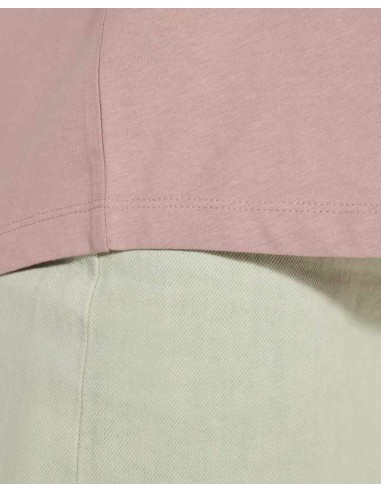 CANOTTA NARA IN COTONE