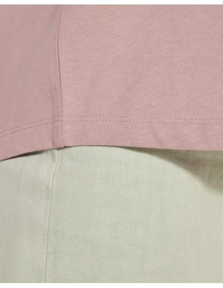 CANOTTA NARA IN COTONE