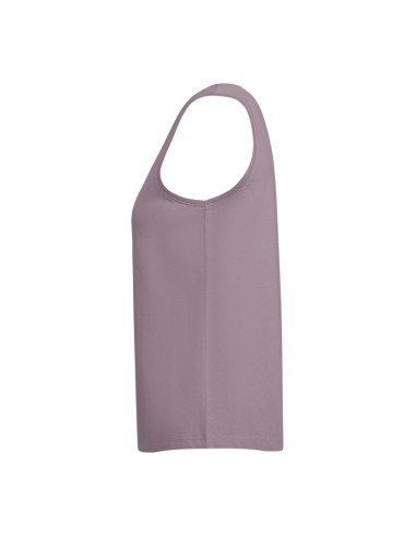 CANOTTA NARA IN COTONE