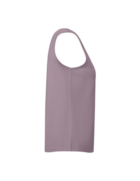 CANOTTA NARA IN COTONE