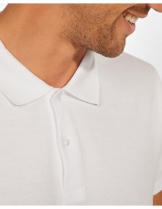 POLO ESTIVA PRINCE 2