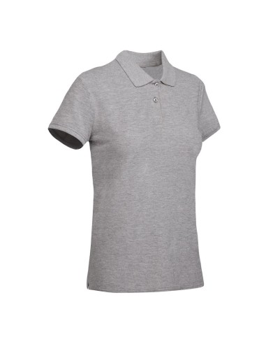 POLO ESTIVA PRINCE WOMAN