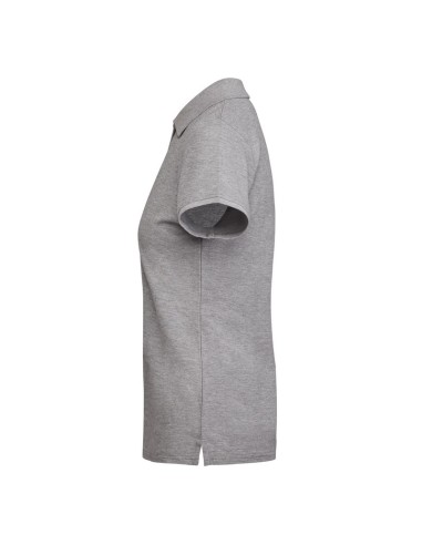 POLO ESTIVA PRINCE WOMAN