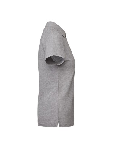 POLO ESTIVA PRINCE WOMAN