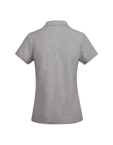 POLO ESTIVA PRINCE WOMAN