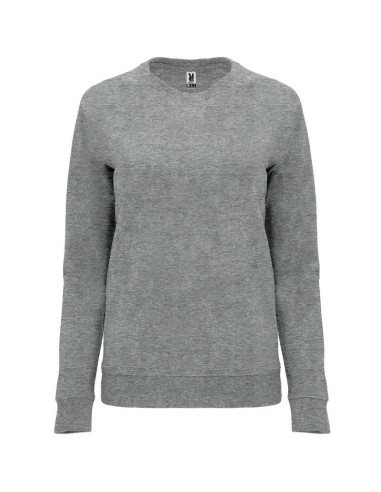 FELPA ANNAPURNA WOMAN